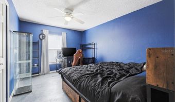 3606 WELLINGTON Ln, Bartow, FL 33830