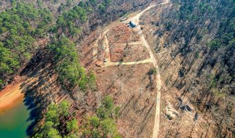 435 Abundance Way, Appling, GA 30802