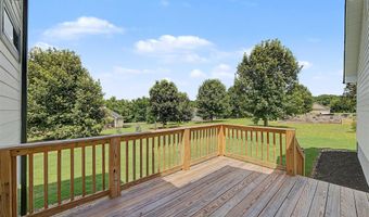 811 Beeks Rd, Belton, SC 29627