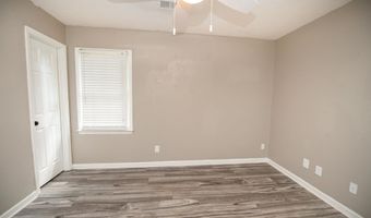 314 Brianna Dr, Boiling Springs, SC 29316