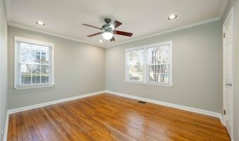 675 Clifton, Atlanta, GA 30316