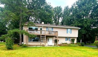 122 BAY VIEW Dr, Annapolis, MD 21403