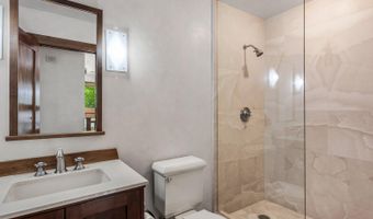 203 Eastwood Dr, Aspen, CO 81611