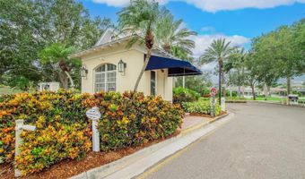 5246 BRIGHTON SHORE Dr, Apollo Beach, FL 33572