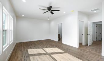 17 Builders Ln, Anderson, MO 64831