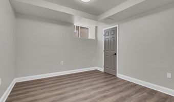 3800 GREENMOUNT Ave 4, Baltimore, MD 21218