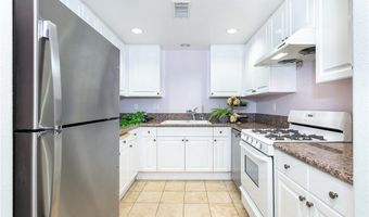 580 W Main St 323, Alhambra, CA 91801