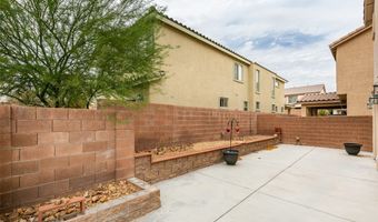6067 Doroca St, Las Vegas, NV 89148