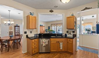 1120- A SPALDING Dr 13, Bel Air, MD 21014