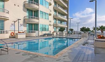 2060 Beach Blvd #607, Biloxi, MS 39531