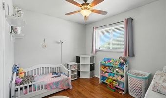 3436 Tangent Dr, Cincinnati, OH 45211