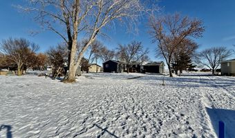13671 387th Ave, Aberdeen, SD 57401