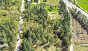 36524 E Canyon Rd, Cataldo, ID 83810