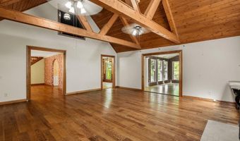 158 County Road 444, Athens, TN 37303