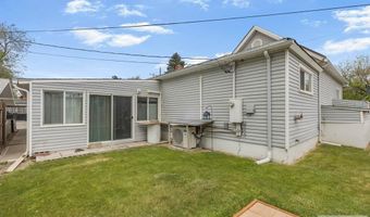 742 Fort Hall Ave, American Falls, ID 83211