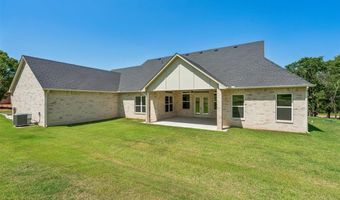 12824 Hidden Trl, Arcadia, OK 73007