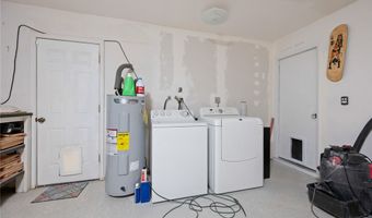 1861 Arcadia Bay, Bullhead City, AZ 86442