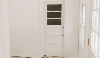 2281 Fairview, Adrian, MI 49221