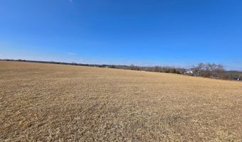 14890 CLOPPER, Boyds, MD 20841