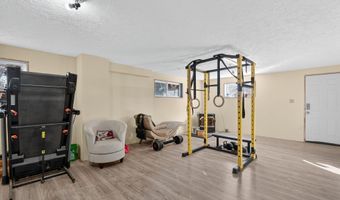 415 Sunset Dr, Arco, ID 83213