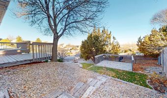 2395 W Beacon Cir, Cedar City, UT 84720