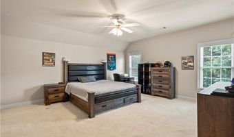 4759 Highland Point Dr, Auburn, GA 30011