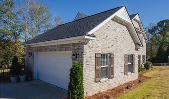 2291 WATERCREST Dr, Auburn, AL 36830