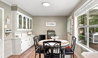 6348 PRAIRIE Rd, Bastrop, LA 71220