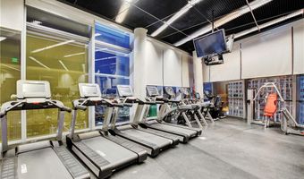 3726 Las Vegas Blvd 2404, Las Vegas, NV 89158