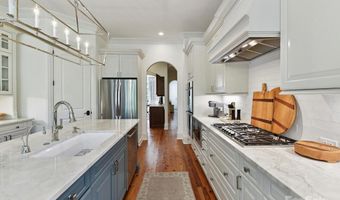4132 Cornwallis Camp Dr, Charlotte, NC 28226