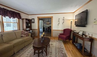 319 Church St, Berlin, NH 03570