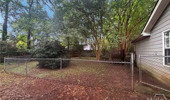 119 Richmond Ct, Athens, GA 30605