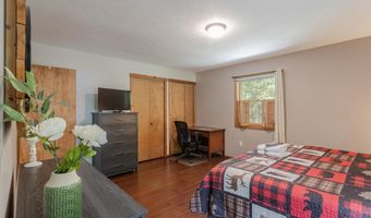 309 MILLER Rd, Basye, VA 22810