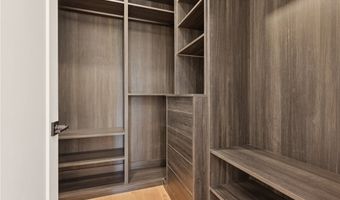 10385 Luna Magico Ave, Las Vegas, NV 89135