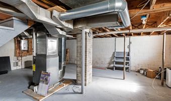 63 Birch Ct, Burlington, VT 05408