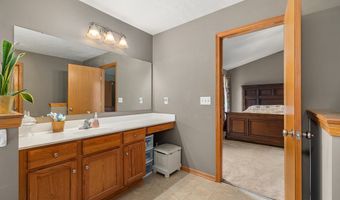 746 County Road 620, Ashland, OH 44805