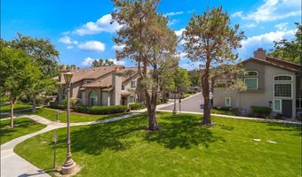 30 Tamarac Pl, Aliso Viejo, CA 92656