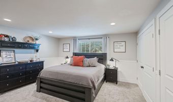 1610 NW Springhill Dr, Albany, OR 97321