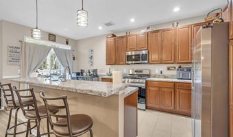 252 Hawthorn Ln, Barnegat, NJ 08005
