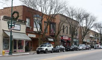 905 Main St 2, Antioch, IL 60002