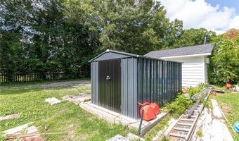 508 Chapman St, Ashland, VA 23005