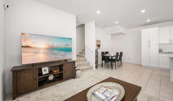 2955 W Lincoln Ave 7, Anaheim, CA 92801