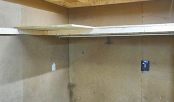 238 Lakeview Dr, Blacksburg, SC 29702