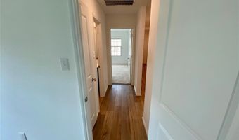 1701 Madison Dr, Anna, TX 75409