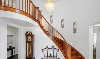 632 Hartwell Ct, Altadena, CA 91001