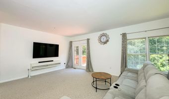 7822 QUILL POINT Dr, Bowie, MD 20720