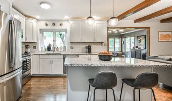 8230 Hill Gail Dr, Indianapolis, IN 46217