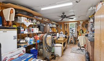 13150 101st Ct, Archer, FL 32618