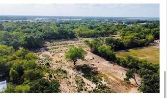 Lot 75 Harris, Sulphur Springs, TX 75482