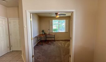 1135 Mountain Rose Dr, Fernley, NV 89408